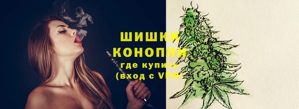 ALPHA PVP Белокуриха