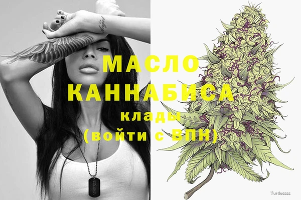 spice Беломорск