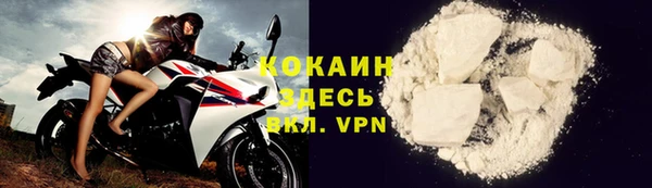 ALPHA PVP Белокуриха