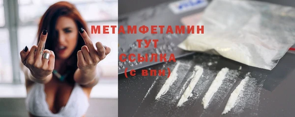 сатива Богородицк