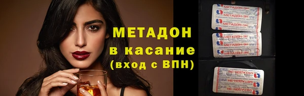 винт Богданович