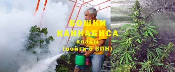 твердый Богородск