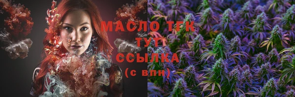 твердый Богородск