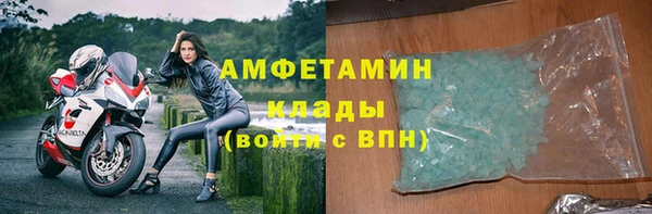 сатива Богородицк
